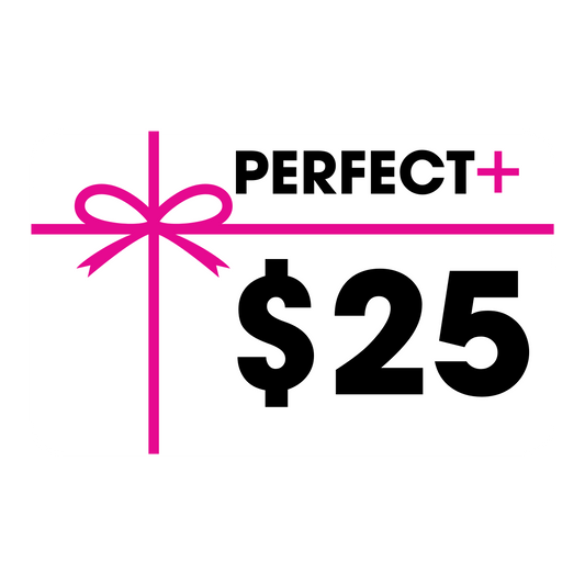 $25 Gift Card